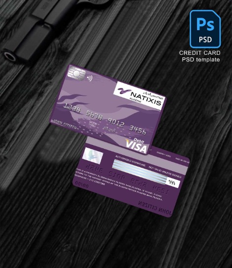 Gazprombank Russia Bank PSD1